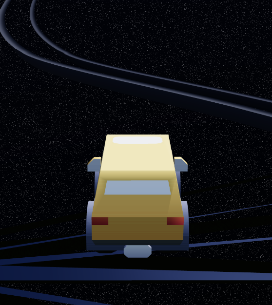 Rally Fest preview